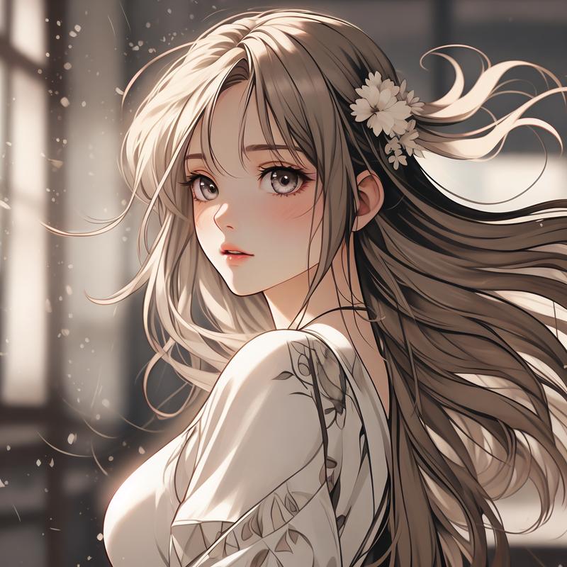 电影久久久久国产精品_国产精品一区二区不卡小说_97精品国产综合久久久免费_亚洲精品视频手机在线-亚洲天堂中文资源网_国产在线观看人成激情视频_国产人妖在线_亚洲熟女乱色一二三区|大学体育馆“变身”世运会台球赛场 全球高手将在此同台竞技